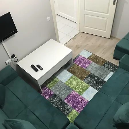 Bulut Butik *