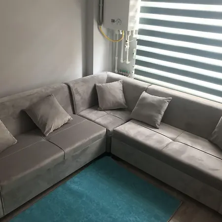 Bulut Butik Eskişehir