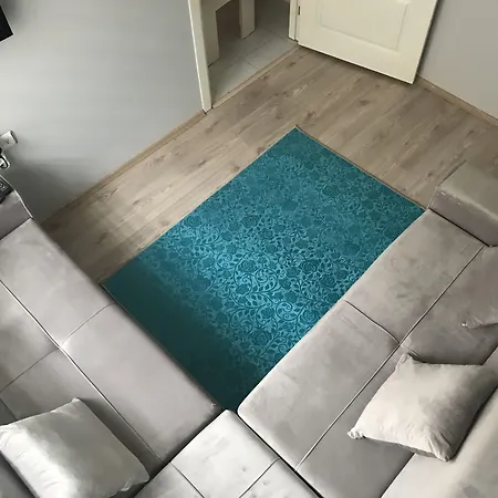 Bulut Butik Aparthotel *