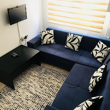 Bulut Butik * Eskişehir