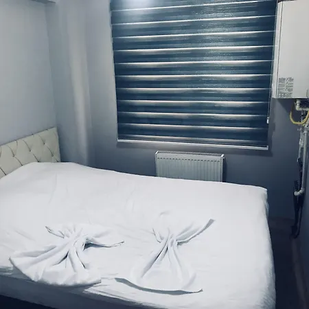 Bulut Butik * Eskişehir