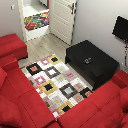 Bulut Butik * Eskişehir