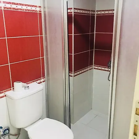 Apart Otel Bulut Butik *