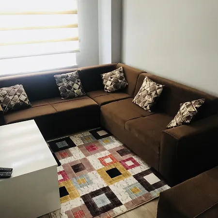 Bulut Butik Eskişehir