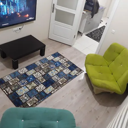 Bulut Butik Eskişehir